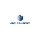 Edil - Bausteel S.R.L.
