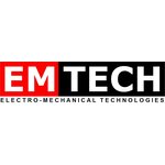 Emtech SRL