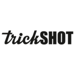 trickSHOT