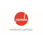 SC Rondocarton SRL