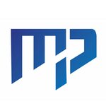 SC METALPLAST CONSTRUCT SRL