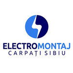 Electromontaj