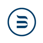 SC DESLEECLAMA SOLUTIONS SRL