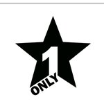 Only One Srl