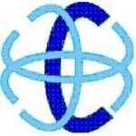 Banca Cooperatistă Muntenia Pitești