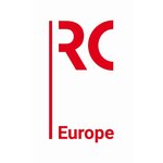 RC EUROPE DEVELOPMENT SRL