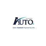 DALIAN AUTOTECH ENGINEERING SRL