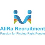 ALIRA RECRUITMENT
