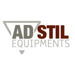 AD STIL SRL