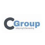 Connection Group Aps