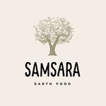 S.C. SAMSARA FOOD S.R.L.