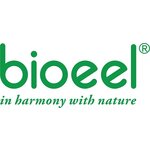 BIOEEL SRL