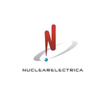 SN NUCLEARELECTRICA SA