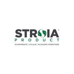 SP Stroia Product SRL