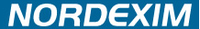 SC NORDEXIM SRL