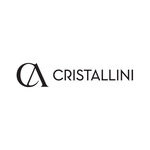 Cristallini Boutique
