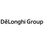 DeLonghi Salonta