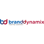 BRANDYNAMIX SRL