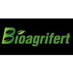 Bioagrifert S.R.L.