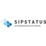 Sipstatus Communications SRL