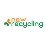NEW-RECYCLING SRL