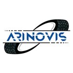 SC ARINOVIS IMPEX SRL
