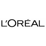 L'OREAL ROMANIA
