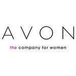 Avon Cosmetics (Romania)