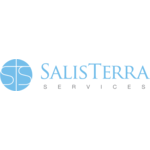 S.C. SALIS TERRA SERVICE S.R.L.