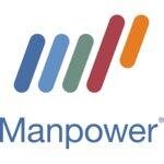 Manpower Group