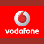 Vodafone Romania