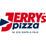 SC JERRY’S PIZZA EST SRL