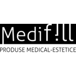 Medifill Distribution