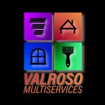 Valroso.multiservices S.R.L.
