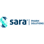 SARA Pharm Solutions S.R.L.