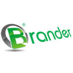 Brander Promo Advertising