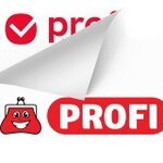 PROFI ROM FOOD SRL