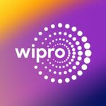 WIPRO TECHNOLOGIES SRL