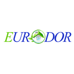 Eurodor Com Impex S.R.L.