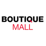 SC Boutique MALL SRL