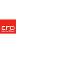 EFD INDUCTION SRL