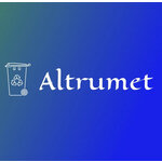 Altrumet S.R.L.