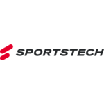 Sportstech Brands Holding GmbH