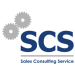 Sales Consulting Service SCS S.R.L