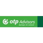 OTP ADVISORS SRL