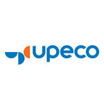 UPECO