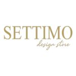 Settimo Concept S.R.L.