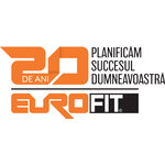 Voyatzoglou Systems Romania SRL