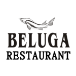 Beluga Bar S.R.L.