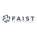 FAIST METALWORKING SRL